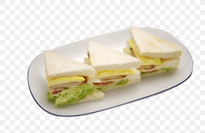 Toast Breakfast Ham Sandwich, PNG, 800x531px, Toast, Bread, Breakfast, Breakfast Sandwich, Cha Chaan Teng Download Free