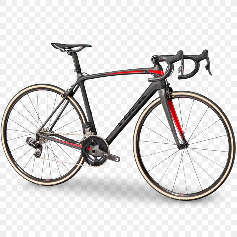 Trek Bicycle Corporation Racing Bicycle 0 Cycling, PNG, 1200x1200px, 2018, Trek Bicycle Corporation, Bicycle, Bicycle Accessory, Bicycle Frame Download Free