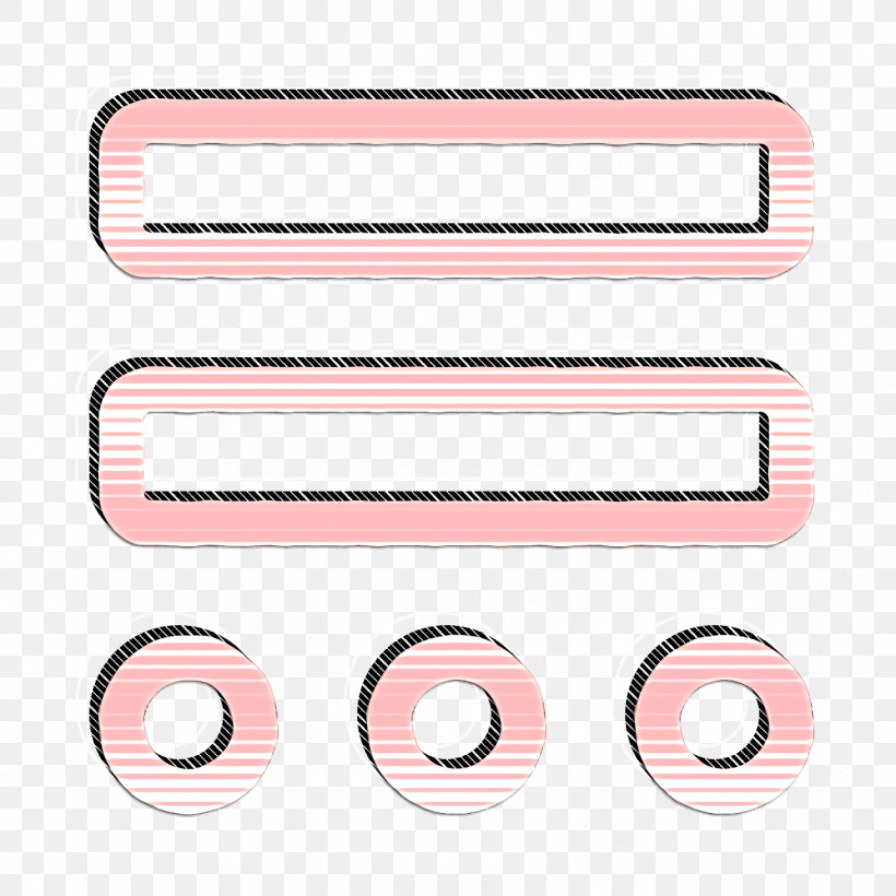 Ui Icon Wireframe Icon, PNG, 1284x1284px, Ui Icon, Line, Meter, Wireframe Icon Download Free