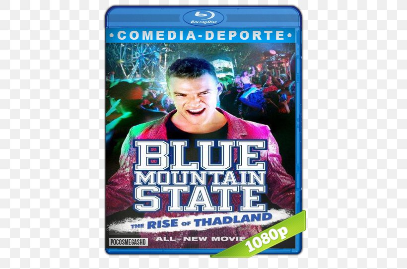 United Kingdom Recreation Advertising DVD United Nations, PNG, 542x542px, United Kingdom, Advertising, Blue Mountain State, Dvd, Holy Orders Download Free