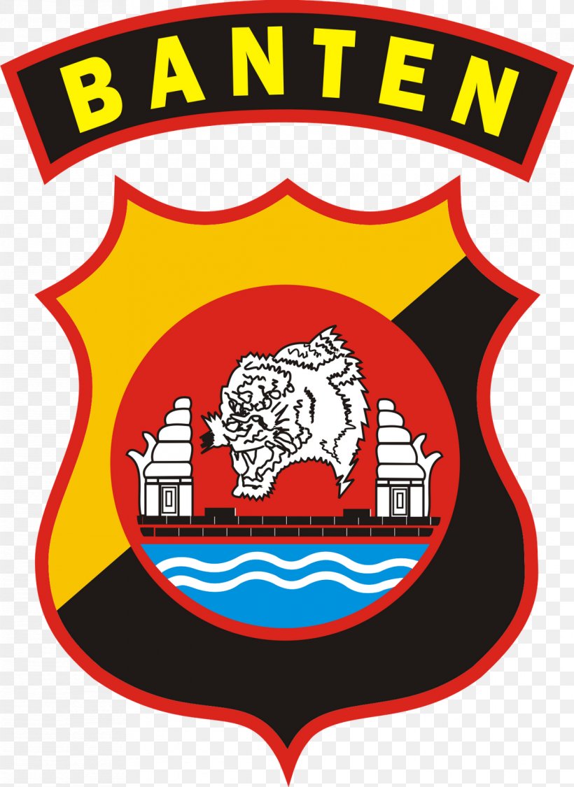 West Nusa Tenggara Kepolisian Daerah Nusa Tenggara Barat Vector Graphics Logo, PNG, 1166x1600px, West Nusa Tenggara, Area, Artwork, Brand, Cdr Download Free