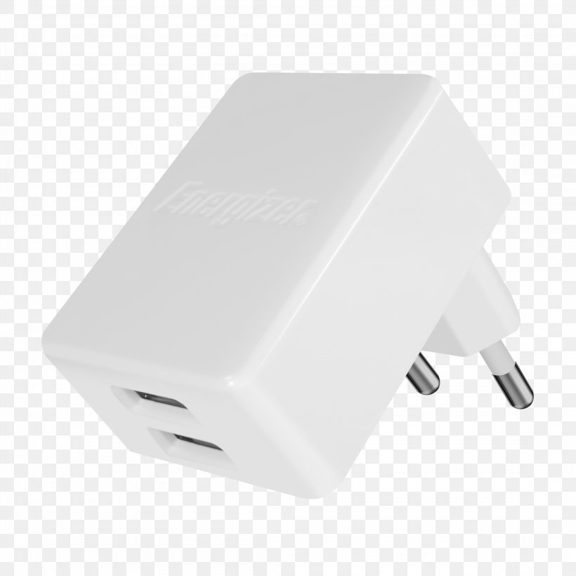 Adapter Tablet Computer Charger Wireless Access Points, PNG, 2200x2200px, Adapter, Battery Charger, Computer Hardware, Electronic Device, Electronics Download Free