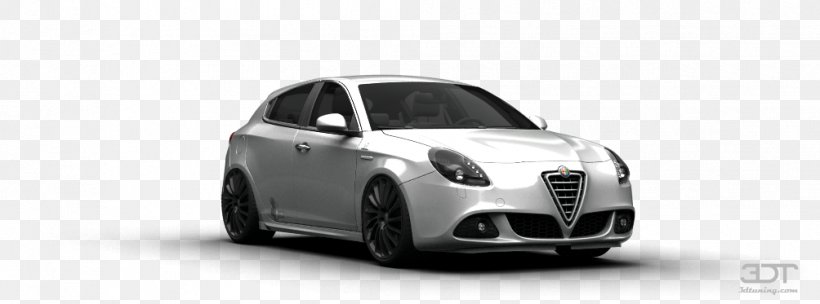 Alfa Romeo Giulietta Car Alloy Wheel Rim, PNG, 1004x373px, Alfa Romeo Giulietta, Alfa Romeo, Alloy Wheel, Auto Part, Automotive Design Download Free