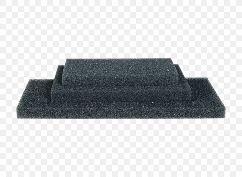 Angle Material Computer Hardware, PNG, 800x600px, Material, Computer Hardware, Hardware Download Free