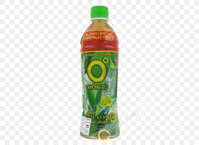 Asian Supermarket Green Tea Juice Beer, PNG, 600x600px, Asian Supermarket, Agar, Alcoholic Drink, Beer, Cuisine Download Free