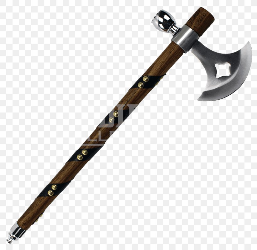 Battle Axe Tomahawk Indigenous Peoples Of The Americas Native Americans In The United States, PNG, 800x800px, Axe, American Tomahawk Company, Battle Axe, Blade, Ceremonial Pipe Download Free