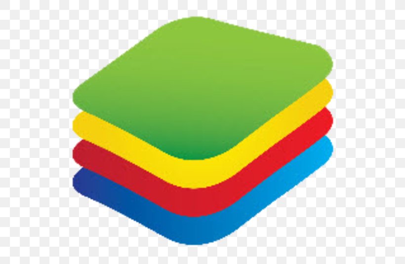 BlueStacks Android Download, PNG, 535x535px, Bluestacks, Android, Computer Software, Emulator, Filehippo Download Free