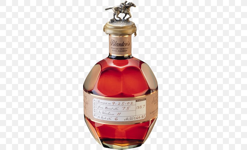 Bourbon Whiskey Ancient Age Rye Whiskey Buffalo Trace Distillery, PNG, 666x500px, Bourbon Whiskey, Alcoholic Beverage, Ancient Age, Barrel, Barware Download Free