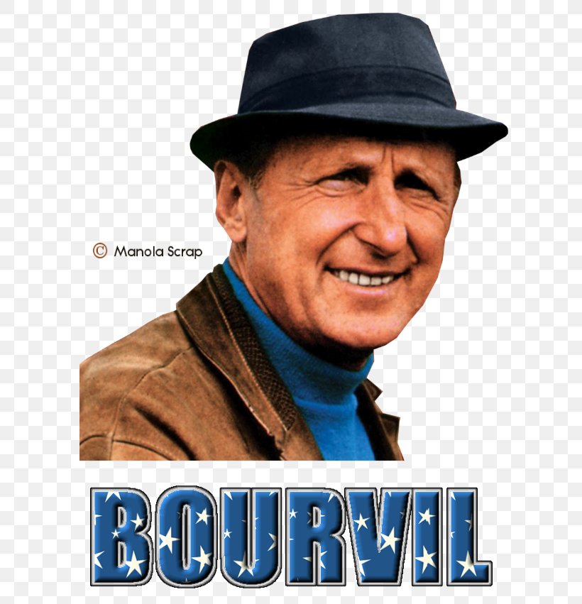 Bourvil Ou La Tendresse Du Rire Fedora, PNG, 631x851px, Bourvil, Fedora, Hat, Headgear Download Free