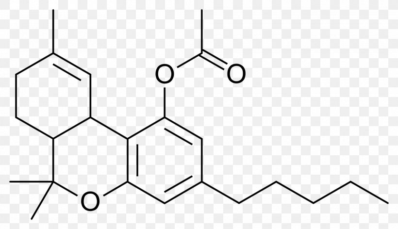 Cannabinoid Receptor Tetrahydrocannabinol Cannabidiol, PNG, 1920x1106px, Cannabinoid, Area, Black, Black And White, Cannabichromene Download Free