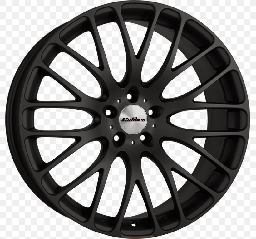 Car Alloy Wheel Rim, PNG, 800x766px, Car, Alloy, Alloy Wheel, Auto Part, Automotive Tire Download Free