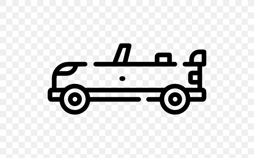 Car Campervans Motor Vehicle Lubbock, PNG, 512x512px, Car, Area, Auto Part, Automobile Repair Shop, Automotive Design Download Free