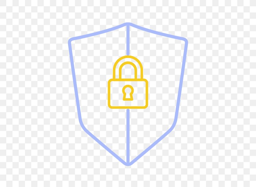 Clip Art Security Computer File, PNG, 600x600px, Security, Area, Blue, Brand, Computer Security Download Free
