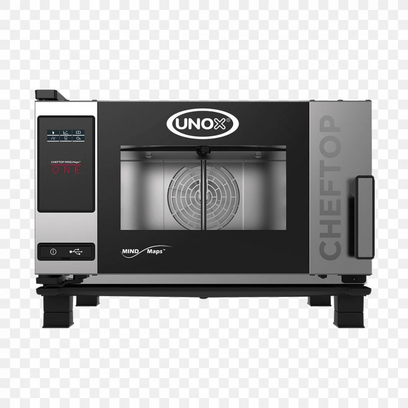 Combi Steamer UNOX RUSSIA Restaurant Oven Price, PNG, 1200x1200px, Combi Steamer, Cafe, Delivery, Electronics, Home Appliance Download Free