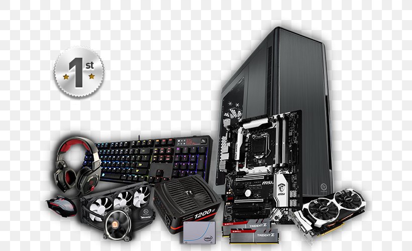 Computer Hardware Computer Cases & Housings Intel Motherboard LGA 1151, PNG, 665x500px, Computer Hardware, Atx, Computer, Computer Case, Computer Cases Housings Download Free