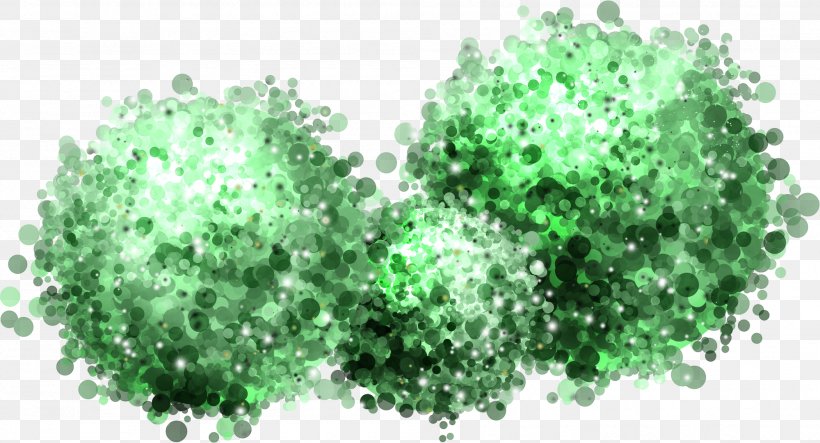 Clip Art, PNG, 1999x1080px, Rar, Chart, Emerald, Glitter, Grass Download Free