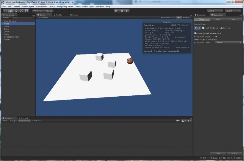 Computer Software Unity Technologies Pathfinding Computer Program, PNG, 1491x983px, 3d Modeling, Computer Software, Artificial Intelligence, Brand, Computer Program Download Free