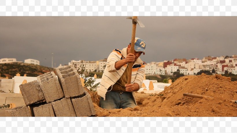 Construction Worker Soil Stock Photography Architectural Engineering, PNG, 1152x648px, Construction Worker, Architectural Engineering, Laborer, Landscape, Photography Download Free
