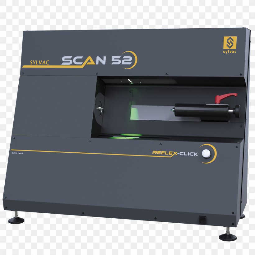 Coordinate-measuring Machine Image Scanner Measurement Micrometer, PNG, 1543x1543px, Machine, Calipers, Coordinatemeasuring Machine, Digital Data, Gauge Download Free