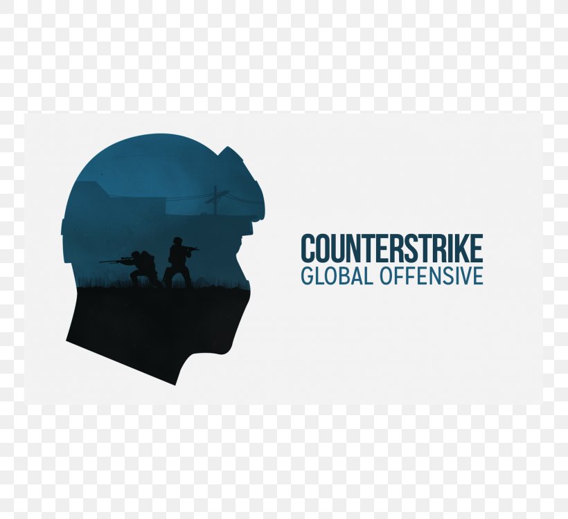 Counter-Strike: Global Offensive Video Game Valve Anti-Cheat Dust II, PNG, 750x750px, Counterstrike Global Offensive, Brand, Cap, Counterstrike, Dust Ii Download Free