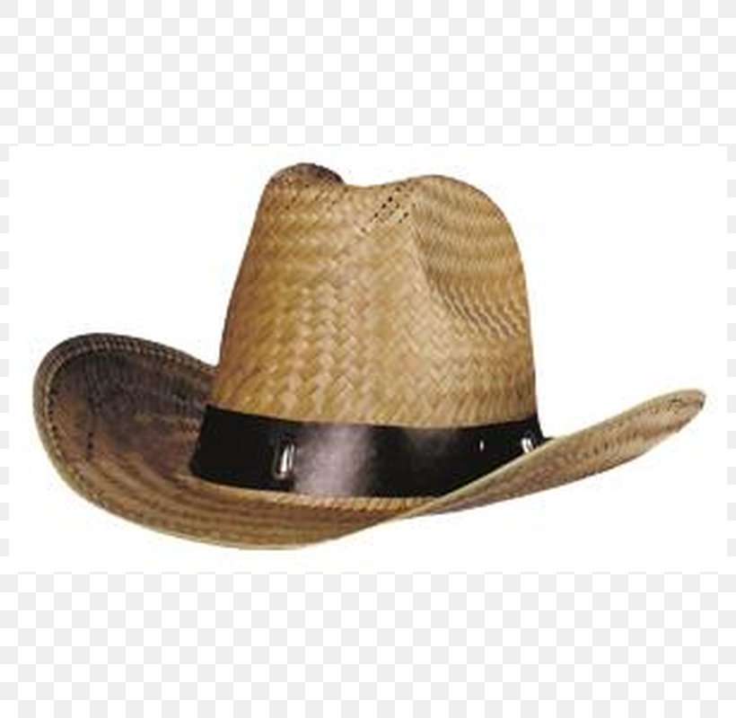 Cowboy Hat Baseball Cap American Frontier, PNG, 800x800px, Hat, American Frontier, Baseball Cap, Cap, Clothing Accessories Download Free