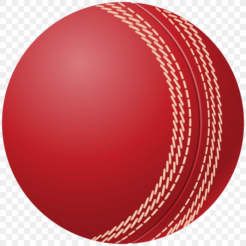Cricket Balls Volleyball Clip Art, PNG, 6000x6000px, Cricket Balls, Ball, Cricket, Cricket Ball, Cricket Bats Download Free