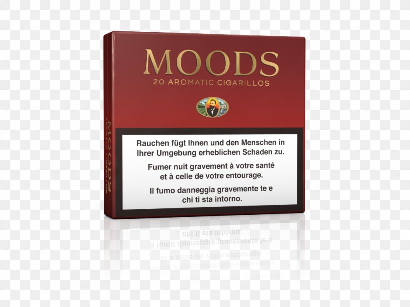 Dannemann Moods Cigarren Benden GmbH .de, PNG, 1024x768px, Dannemann, Brand, Cigar, Cigarren Benden Gmbh, Conflagration Download Free