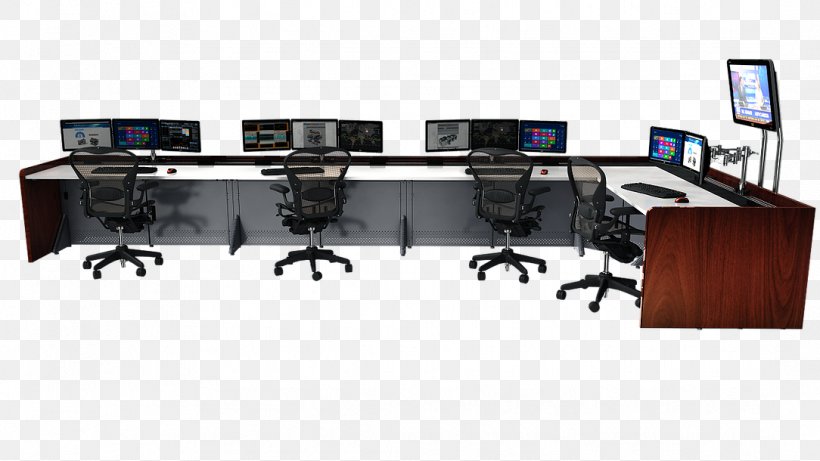 Desk Angle Multimedia, PNG, 1084x610px, Desk, Furniture, Multimedia, Table Download Free