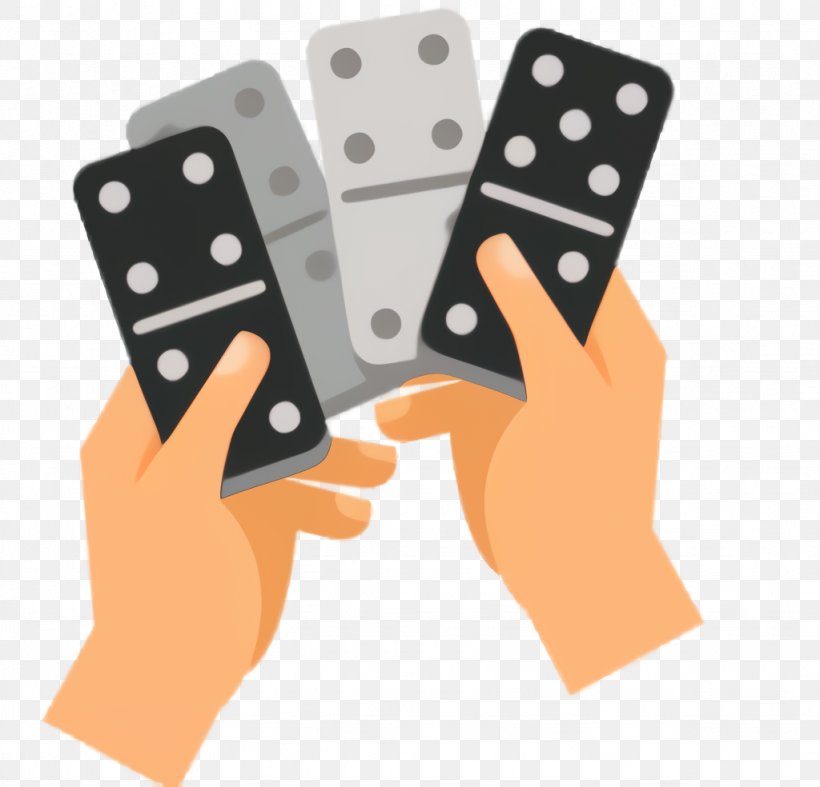 Dominoes Games, PNG, 1024x984px, Dominoes, Dice Game, Finger, Gambling, Game Download Free