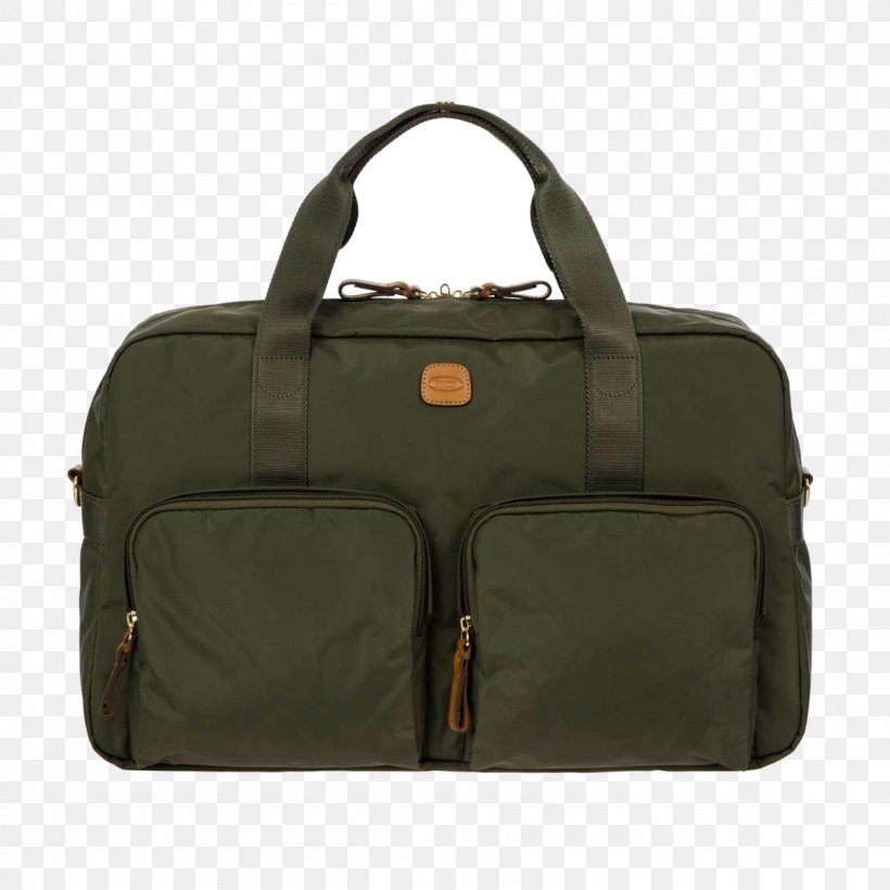 Duffel Bags Travel Holdall, PNG, 1200x1200px, Duffel, Backpack, Bag, Baggage, Briefcase Download Free