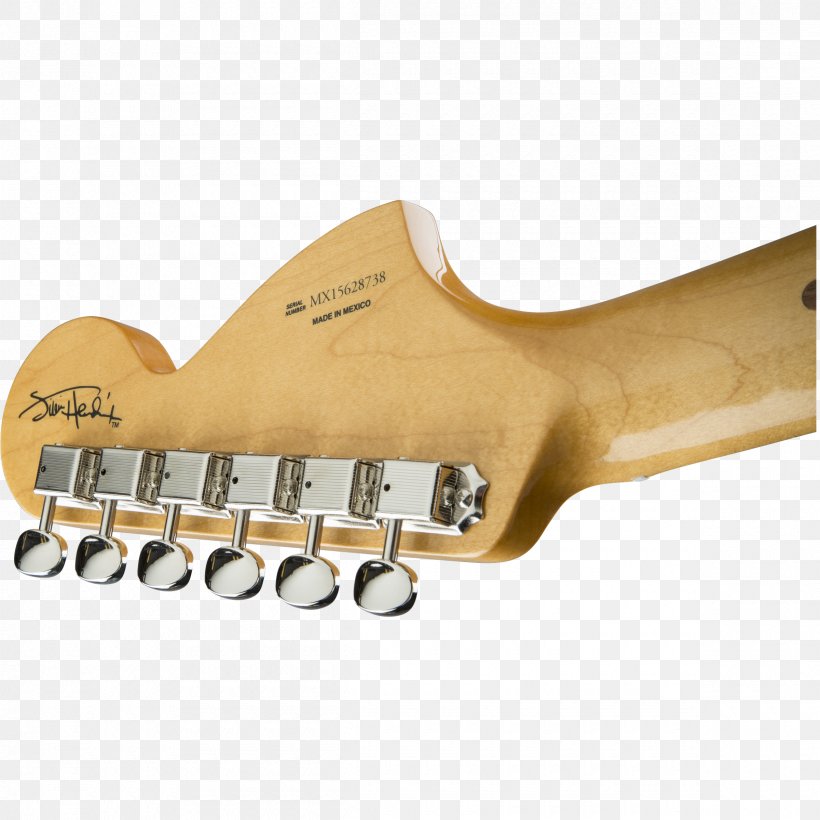 Electric Guitar Fender Stratocaster Fender Jimi Hendrix Stratocaster Fender Musical Instruments Corporation, PNG, 2400x2400px, Electric Guitar, Fender Jimi Hendrix Stratocaster, Fender Standard Stratocaster, Fender Stratocaster, Fingerboard Download Free