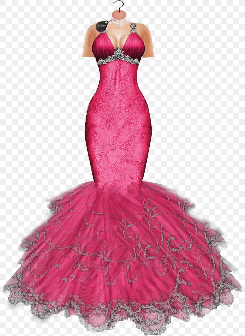 Evening Gown Dress Formal Wear Clothing, PNG, 803x1127px, Gown, Bridal Party Dress, Casual Attire, Christmas, Clothing Download Free
