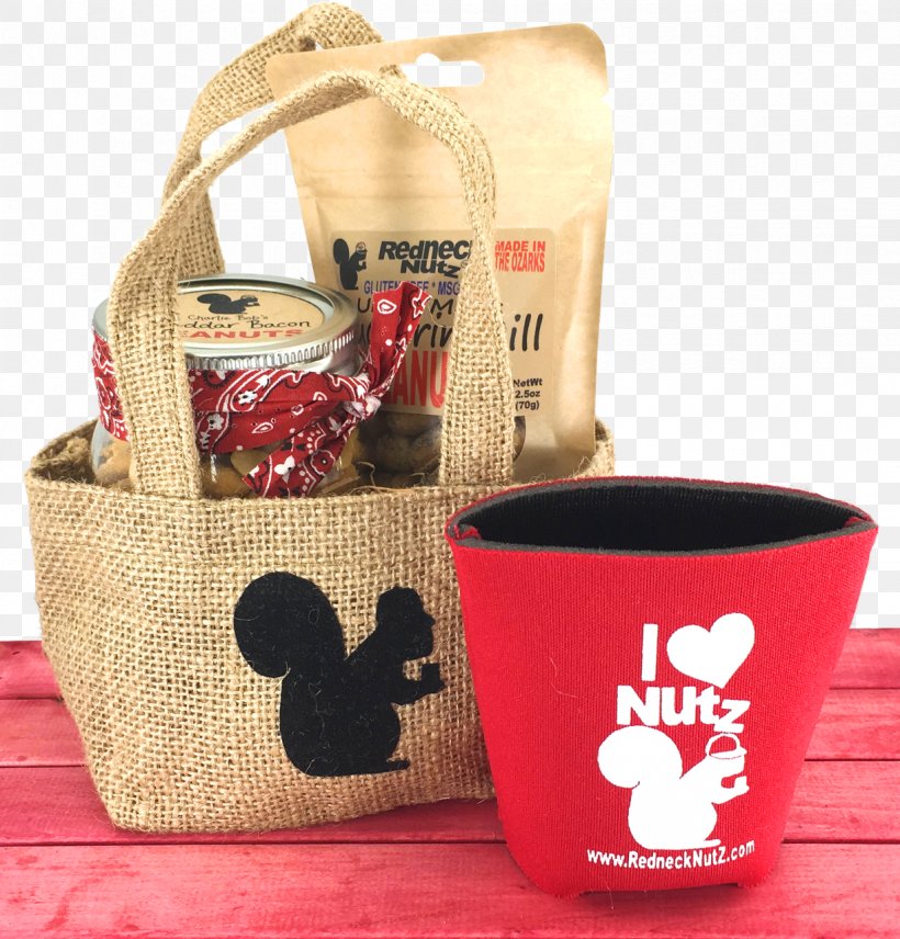 Food Gift Baskets Peanut Mason Jar, PNG, 1225x1280px, Food Gift Baskets, Basket, Box, Cashew, Chocolate Download Free
