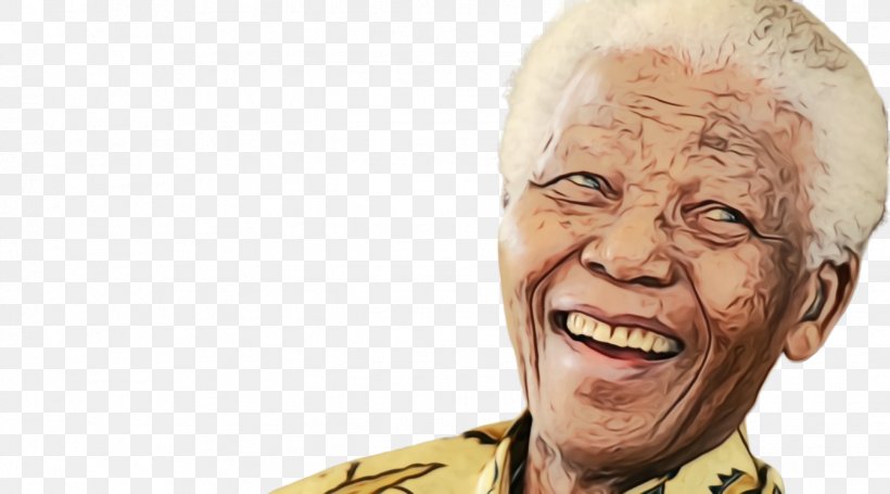 Gesture People, PNG, 1342x746px, Mandela, Cartoon, Chin, Facial Expression, Forehead Download Free