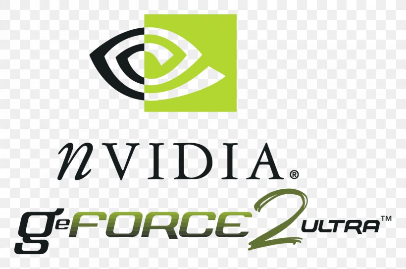 Graphics Cards & Video Adapters GeForce FX Series Nvidia Graphics Processing Unit, PNG, 1200x795px, Graphics Cards Video Adapters, Area, Brand, Geforce, Geforce 2 Series Download Free