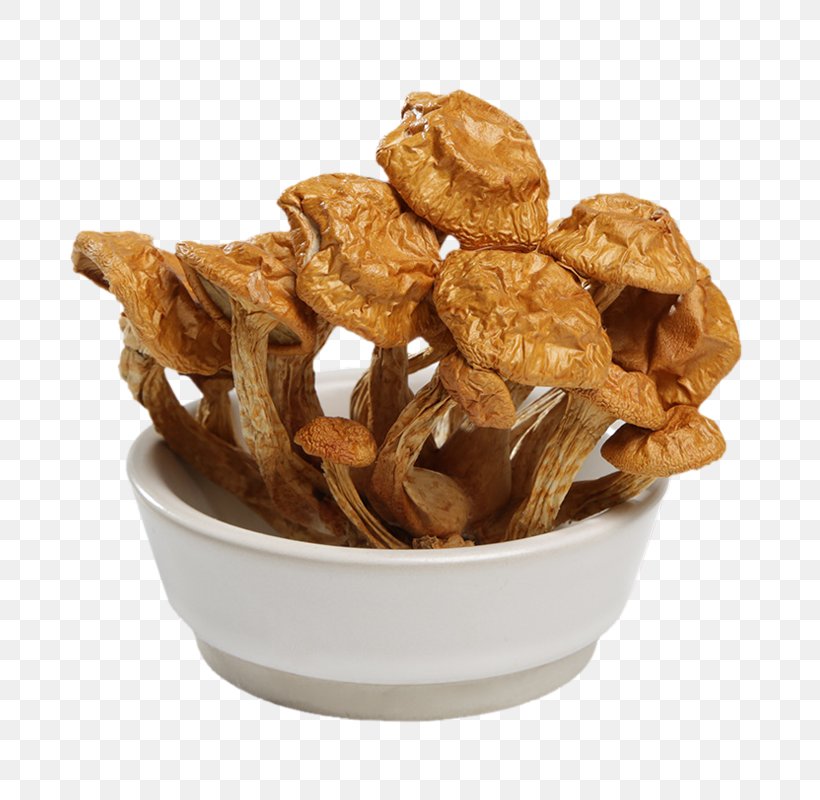 Gutian County Pholiota Microspora Mushroom Shiitake Food Drying, PNG, 800x800px, Gutian County, Bowl, Flavor, Food, Food Drying Download Free