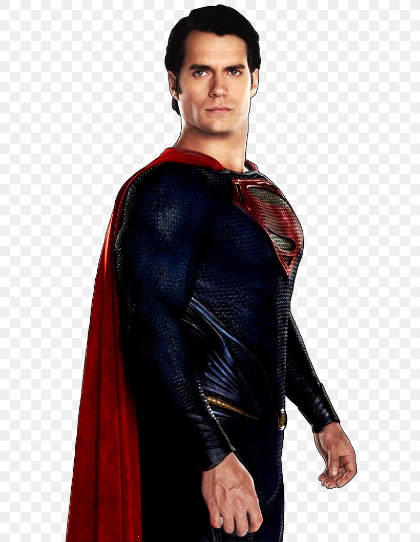 Henry Cavill Superman Clark Kent Jor-El General Zod, PNG, 600x1058px, Henry Cavill, Clark Kent, Comic Book, Costume, Empire Download Free