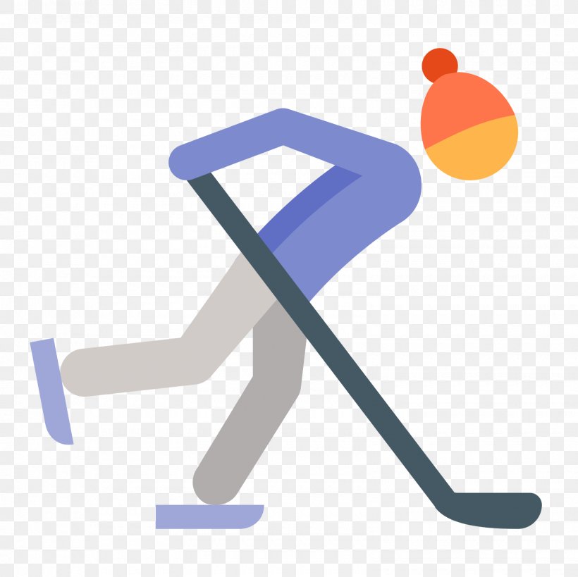 Ice Hockey, PNG, 1600x1600px, Ice Hockey, Blue, Brand, Hockey, Hockey Puck Download Free