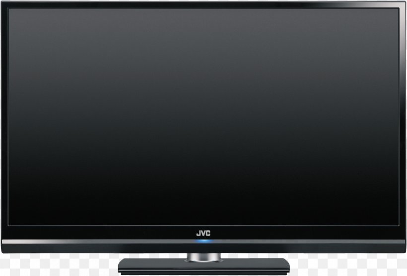 LED-backlit LCD Laptop Television Set LCD Television Liquid-crystal Display, PNG, 2400x1626px, Television, Computer Monitor, Computer Monitors, Display Device, Display Resolution Download Free