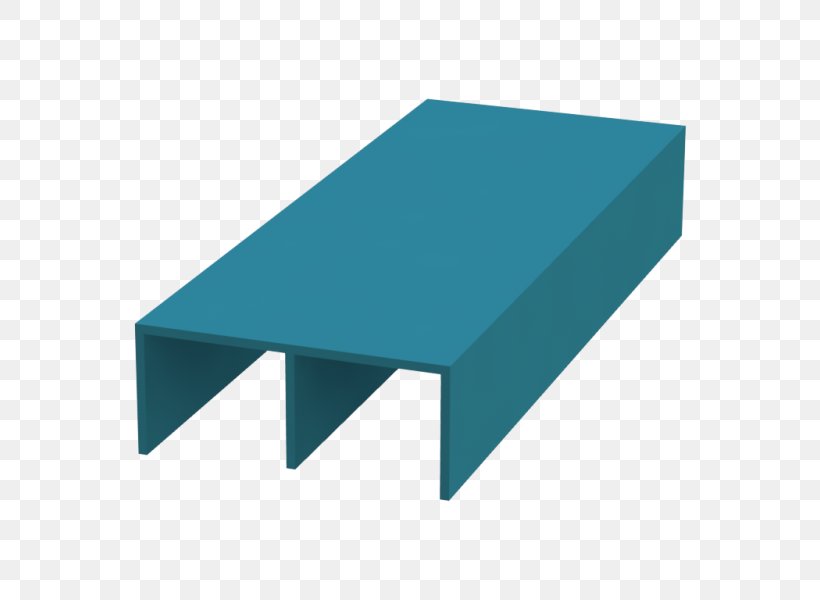 Line Angle, PNG, 800x600px, Turquoise, Aqua, Azure, Furniture, Rectangle Download Free
