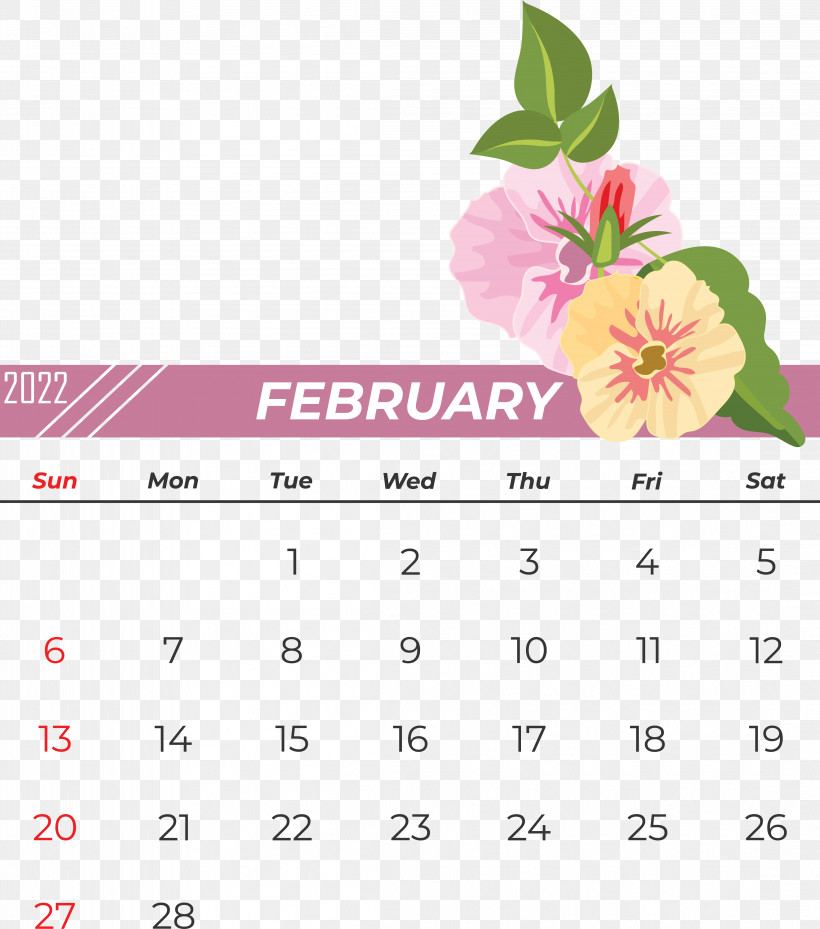 Line Calendar Gbr Clinic - Fertility Centre, Tiruapattur Symbol Logo, PNG, 4418x5006px, Line, Calendar, Geometry, Logo, Month Download Free