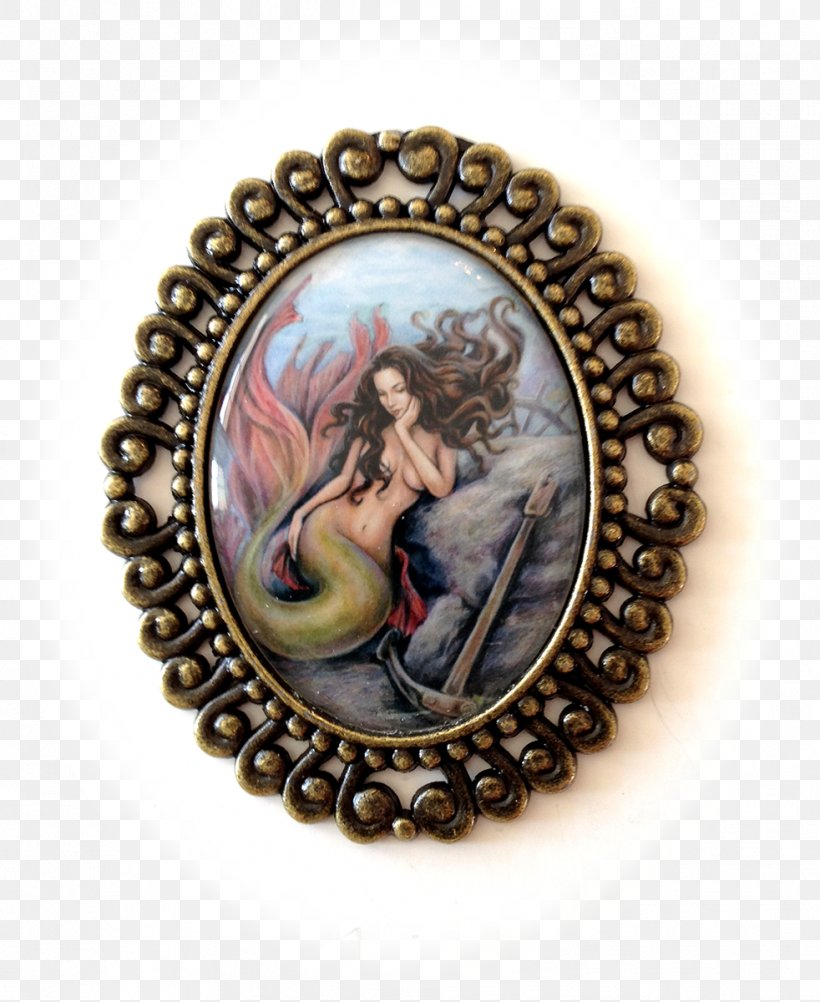 Locket Brooch, PNG, 982x1200px, Locket, Brass, Brooch, Jewellery Download Free