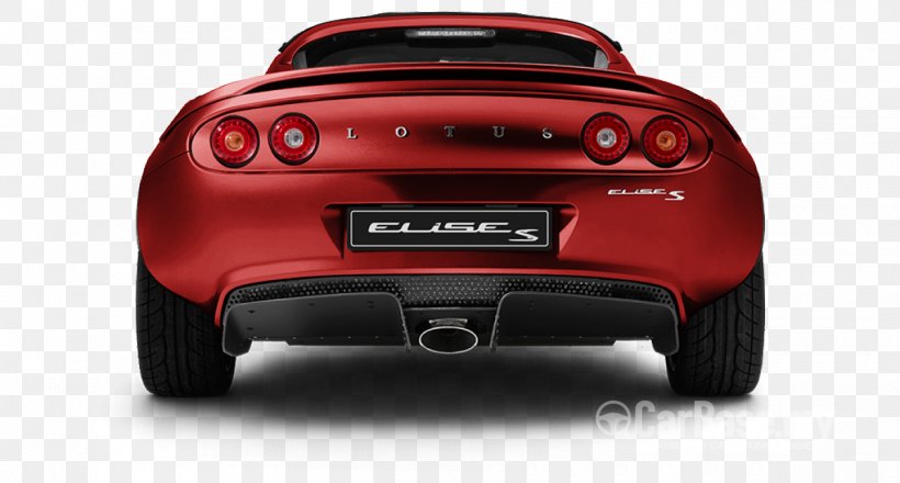 Lotus Exige Lotus Elise Lotus Cars Performance Car, PNG, 1200x644px, Lotus Exige, Alloy, Alloy Wheel, Automotive Design, Automotive Exterior Download Free