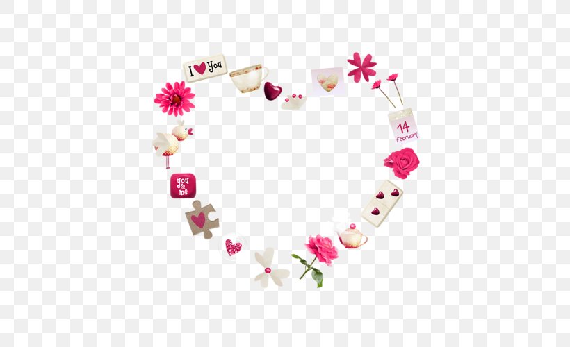 Love Dia Dos Namorados Valentines Day Heart, PNG, 500x500px, Love, Dating, Dia Dos Namorados, February 14, Heart Download Free