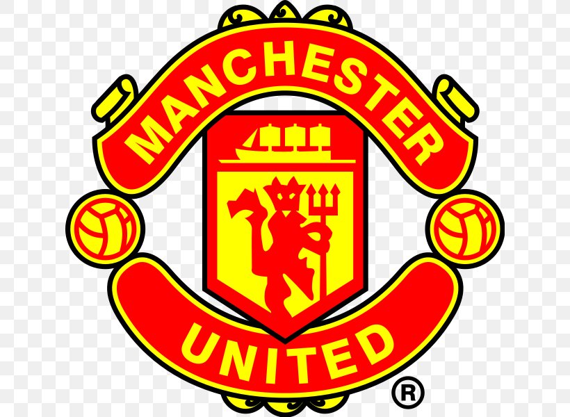 Manchester United F.C. 2013–14 Premier League EFL Cup Logo, PNG, 632x600px, Manchester, Area, Badge, Efl Cup, Football Download Free