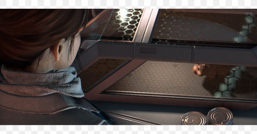 Mass Effect: Andromeda Piano Domestic Animal Ownership, PNG, 1200x630px, Mass Effect Andromeda, Domestic Animal, Furniture, Keyboard, Mass Effect Download Free