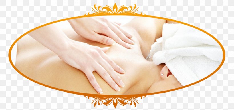 Massage Wellness Fitness Center Franciacorta Spa Therapy Health, PNG, 980x461px, Massage, Beauty, Beauty Parlour, Cosmeceutical, Day Spa Download Free