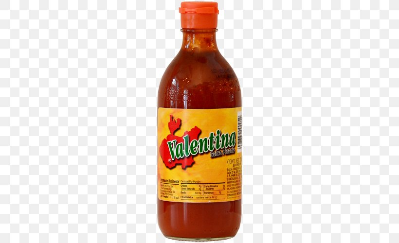 Mexico Salsa Hot Sauce Condiment, PNG, 500x500px, Mexico, Chili Pepper, Condiment, Flavor, Food Download Free
