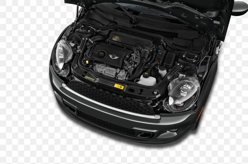 Mini Hatch Bumper Car MINI Convertible, PNG, 2048x1360px, Mini Hatch, Auto Part, Automotive Design, Automotive Exterior, Automotive Lighting Download Free