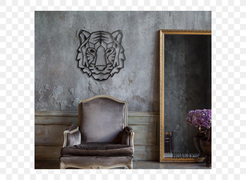 Mirror Image Light Mirror TV, PNG, 600x600px, Mirror, Chair, Decorative Arts, Furniture, Glass Download Free